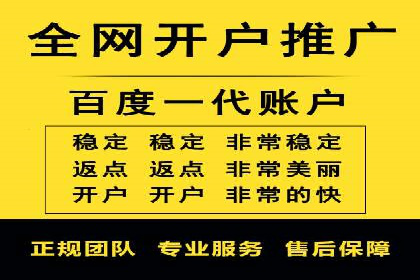 SEM运营实战：案例分析精准定位策略